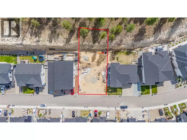 Kelowna, BC V1P1V1,2263 Lavetta Drive