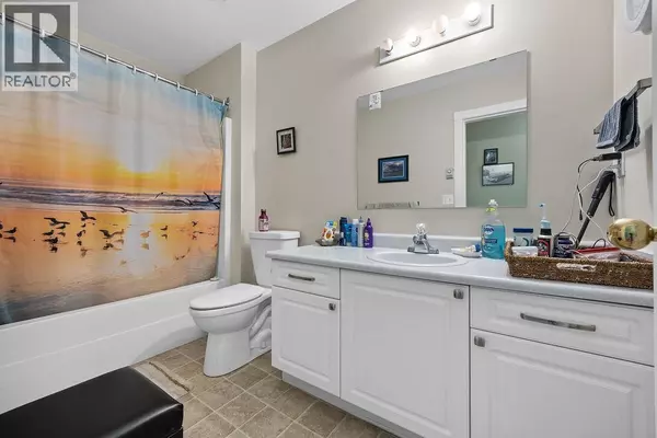 Vernon, BC V5W1W2,2306 39 ST #4