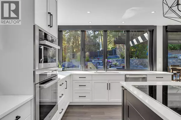 West Kelowna, BC V4T2L9,2227 Shannon Woods Place