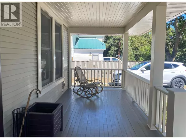 Grand Forks, BC V0H1H0,7251 6TH Street