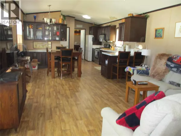Salmon Arm, BC V1E3K3,2930 Brown RD #45