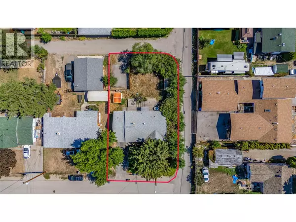Kelowna, BC V1X3G2,455 Donhauser Road