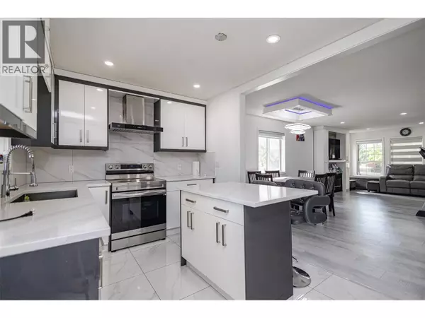 Kelowna, BC V1X4T4,470 Wallace Road