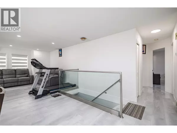 Kelowna, BC V1X4T4,470 Wallace Road