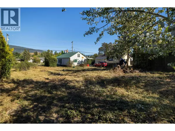 Vernon, BC V1T6G9,3902 Alexis Park Drive