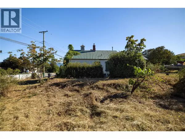 Vernon, BC V1T6G9,3902 Alexis Park Drive