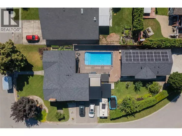 1226 Mountainview Street, Kelowna, BC V1Y4N1