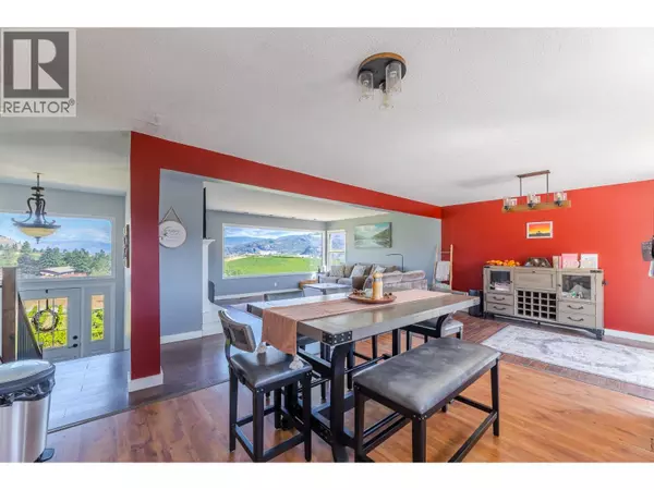 Kaleden, BC V0H1K0,140 LARCH Avenue