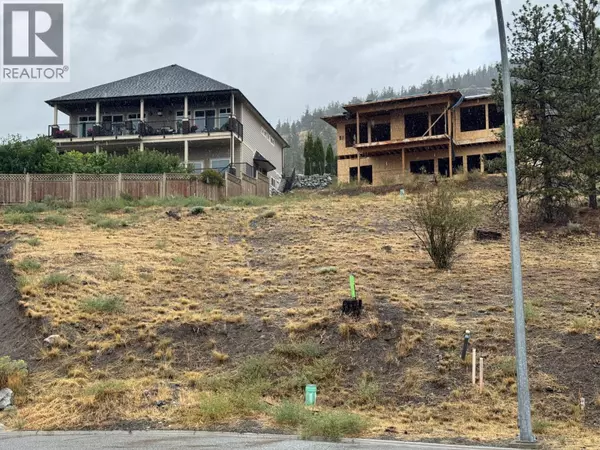 2713 Eagle Crescent, Merritt, BC V1K0B3