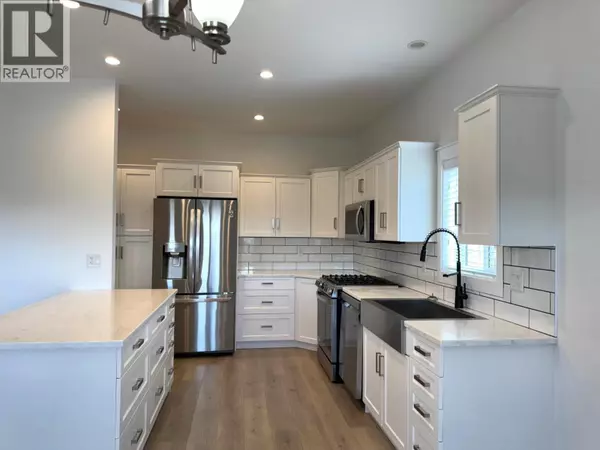 Westbank, BC V4T3A3,2440 Old Okanagan HWY #501