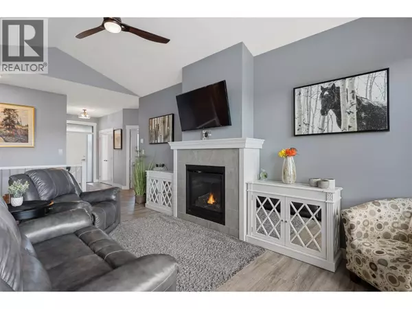 Logan Lake, BC V0K1W0,428 DALADON Drive