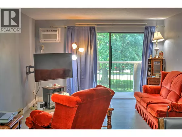 Vernon, BC V1T1S5,3701 27 AVE #108