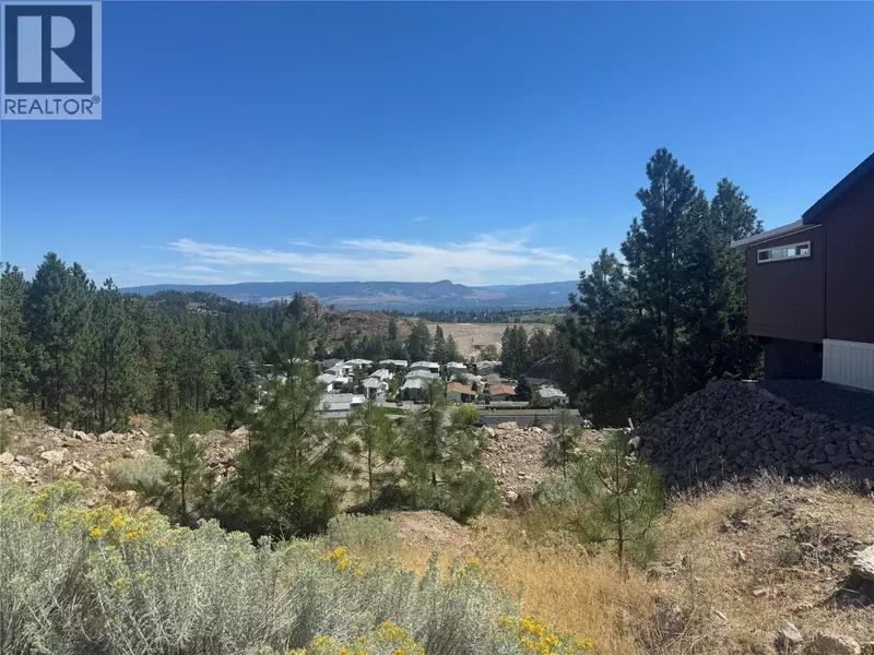1750 Lenz RD #102, West Kelowna, BC V1Z3N1