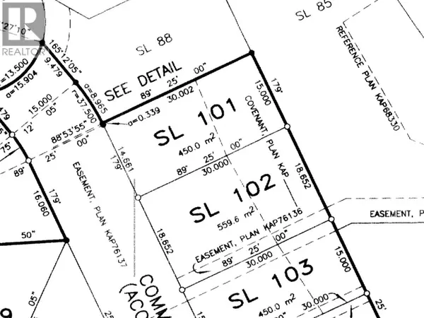 West Kelowna, BC V1Z3N1,1750 Lenz RD #102