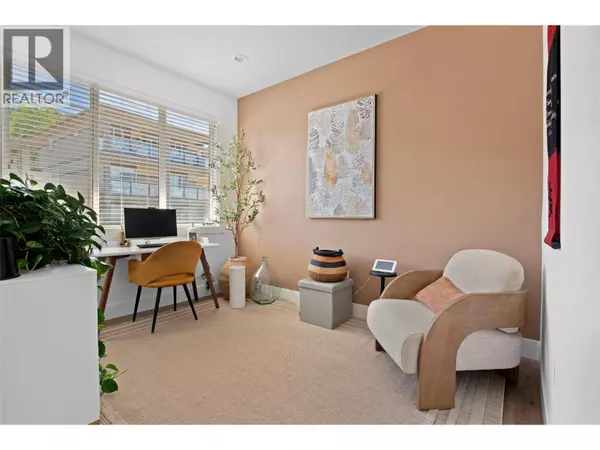 Kelowna, BC V1P1T8,1664 Tower Ranch Drive