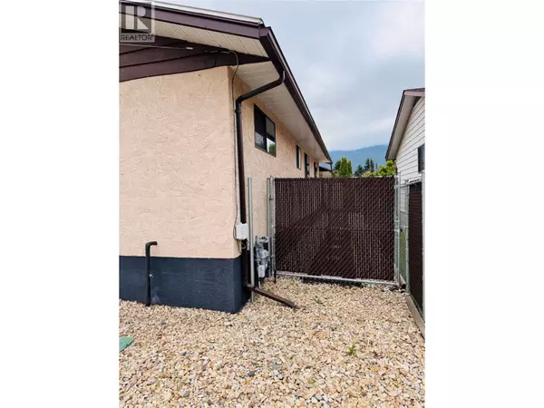 Grand Forks, BC V0H1H0,6773 14TH Street