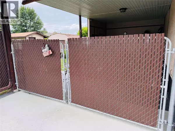 Grand Forks, BC V0H1H0,6773 14TH Street