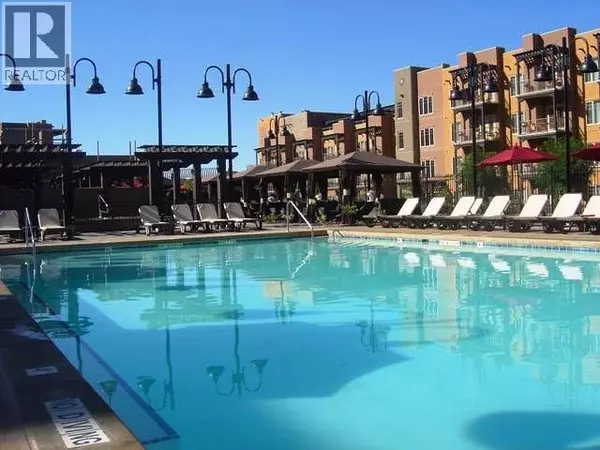 Osoyoos, BC V0H1V6,1200 RANCHER CREEK RD #243B