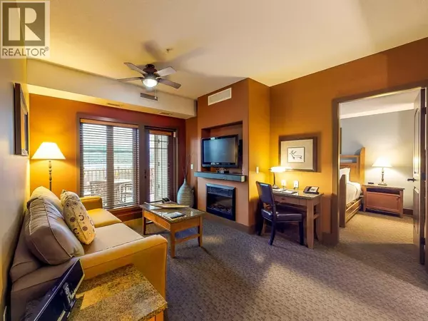 Osoyoos, BC V0H1V6,1200 RANCHER CREEK RD #243C