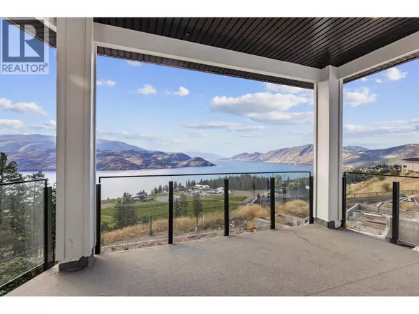 Peachland, BC V0H1X4,6052 Gerrie Road