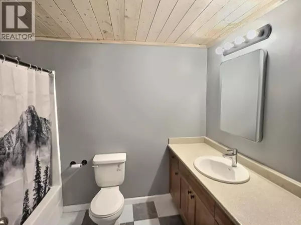 1900 Tranquille RD #35, Kamloops, BC v2b7v1