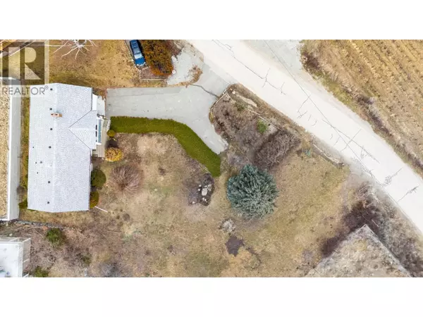 West Kelowna, BC V1Z2H6,2870 Ourtoland Road