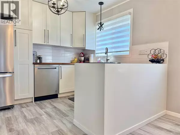 Grand Forks, BC V0H1H2,1971 75 Avenue