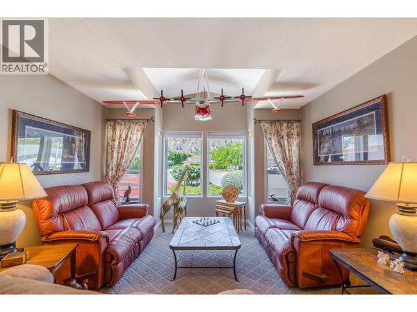 Keremeos, BC V0X1N2,517 Vanderlinde Drive