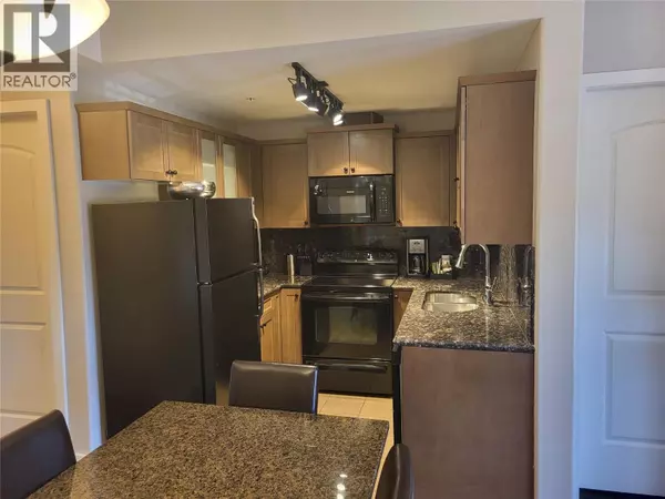 Osoyoos, BC V0H1V6,1200 Rancher Creek RD #147A