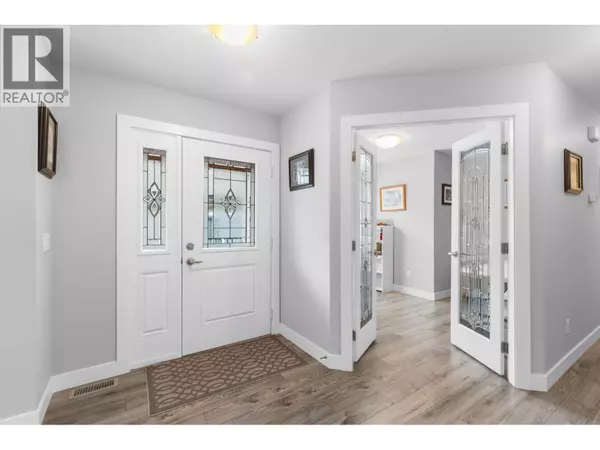 Westbank, BC V4T3A5,2067 Mallard Drive