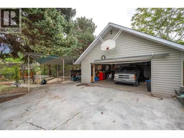 Osoyoos, BC V0H1V2,8507 92nd Avenue