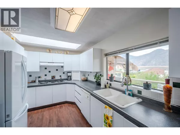 Osoyoos, BC V0H1V2,8507 92nd Avenue