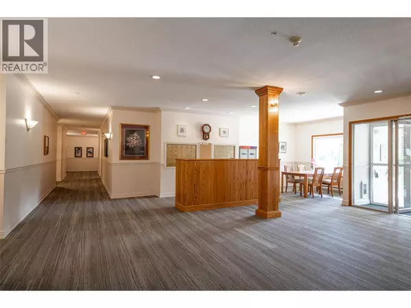 Vernon, BC V1T9M3,3805 30 AVE #112