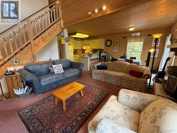 Oliver, BC V0H1T8,150 Porcupine Road