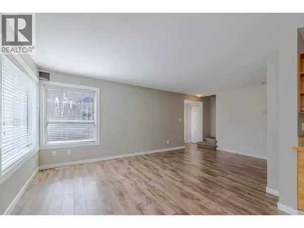 Penticton, BC V2A8L3,1458 PENTICTON AVE #161