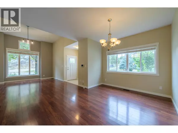 2920 VALLEYVIEW DR #155, Kamloops, BC V2C0A8
