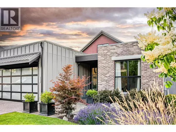 Vernon, BC V1H2M1,241 Ashcroft Place