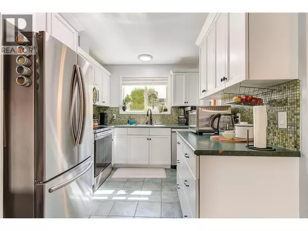 Kelowna, BC V1X2G6,315 Primrose RD #205