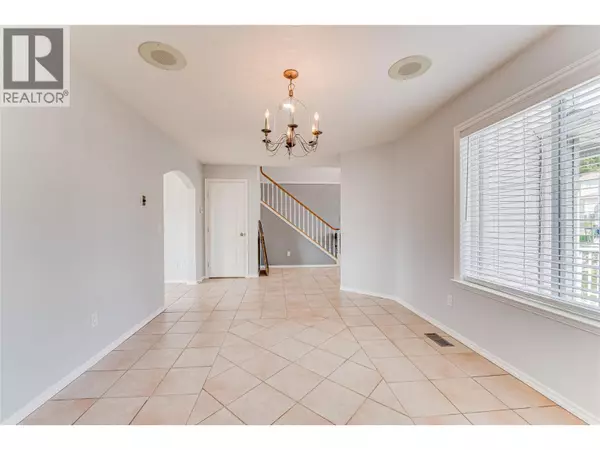 Vernon, BC V1H1A6,5808 Richfield Place