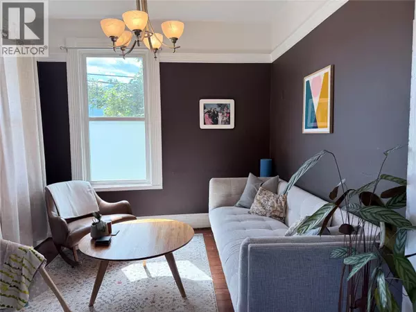 Revelstoke, BC V0E2S0,415 Downie Street