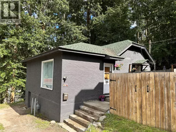 533 Turner Street, Warfield, BC V1R2P6