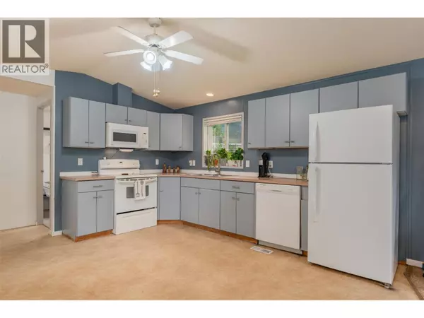 Rossland, BC V0G1Y0,891 Monte Vista DR #24