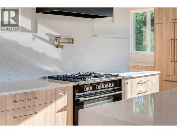 Fernie, BC V0B1M4,16 PIEDMONT Drive