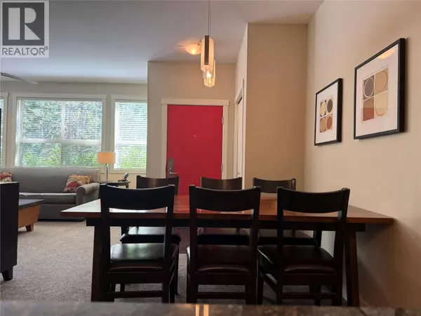 Panorama, BC V0A1T0,2049 Summit DR #115D
