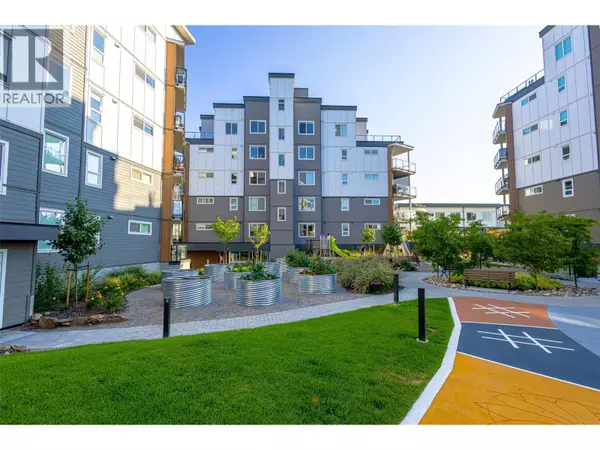 Kelowna, BC V1W0B2,3630 Mission Springs DR #306