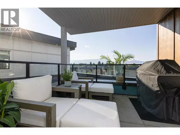 Kelowna, BC V1W0B2,3630 Mission Springs DR #306