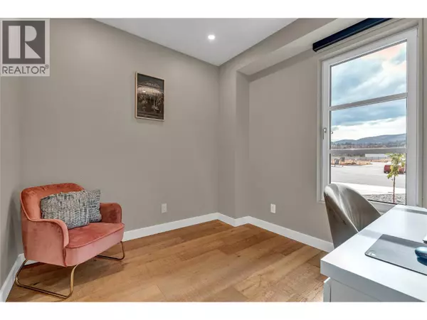 Summerland, BC V0H1Z9,1695 TREFFRY Place