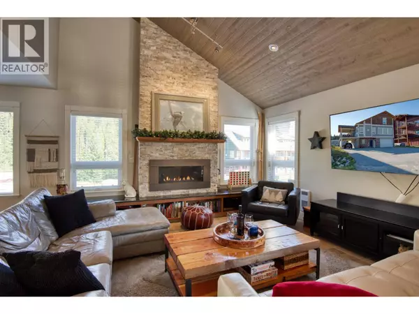 Apex Mountain, BC V0X1K0,152 CLEARVIEW Crescent