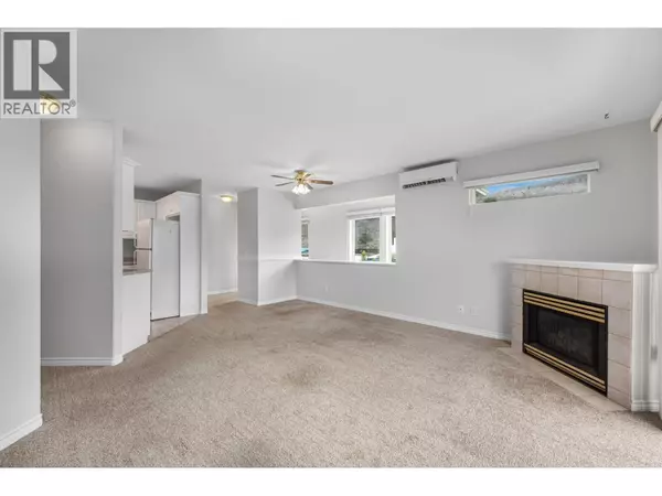 Ashcroft, BC V0K1A0,807 Railway AVE #35