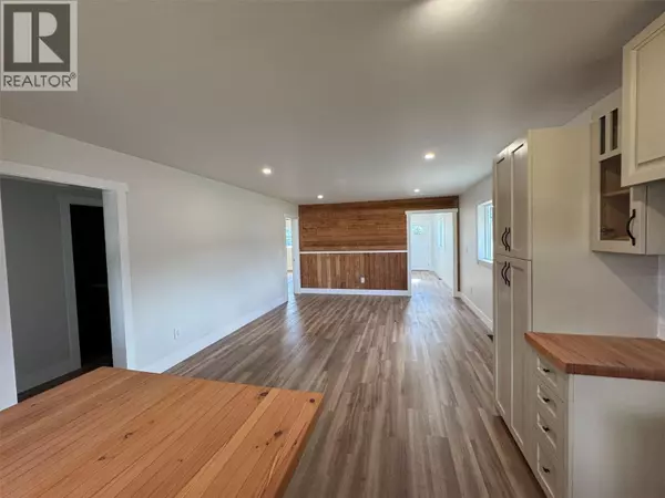 Grand Forks, BC V0H1H0,7145 22nd Street